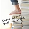 cutebookcloset